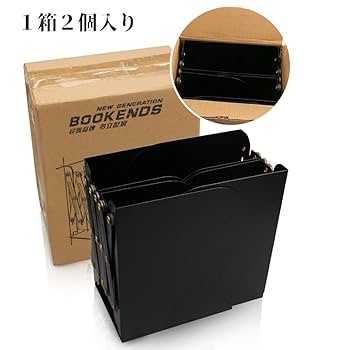 本屋・古本屋開業したい方　回転式ブックスタンド　引き取り限定 DSXZQO5361799013092024000000-1