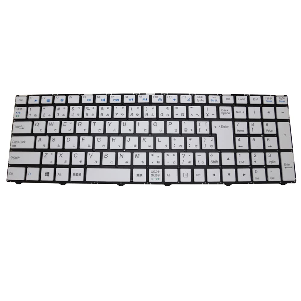 Amazon | ノートパソコンのキーボード に適合する マウス