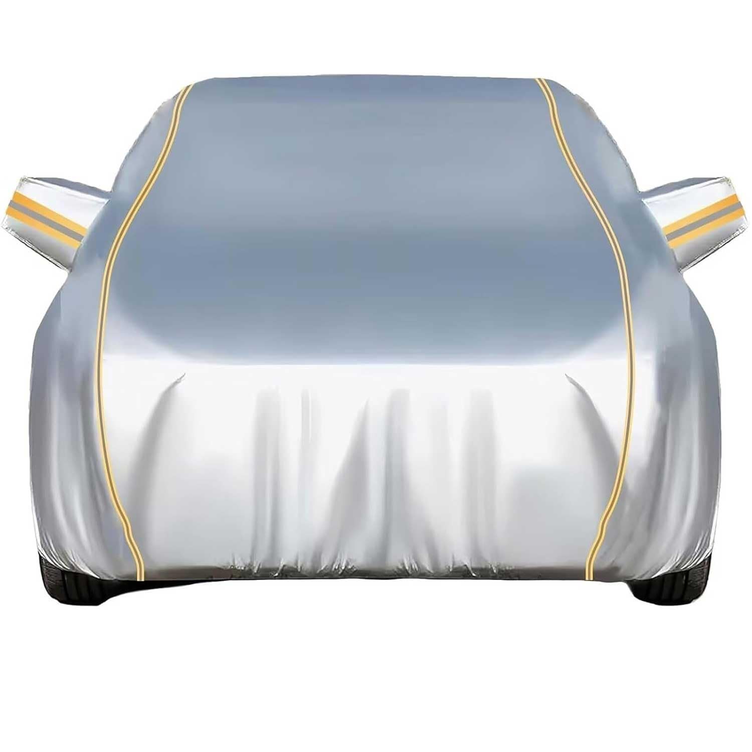Funda Coche para Peugeot 208 2012-2023