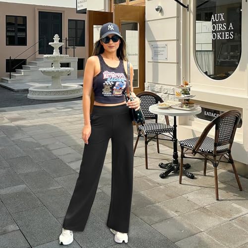 Consejos para Comprar Pantalones Dama los mejores 10. 23 Imagen adicional