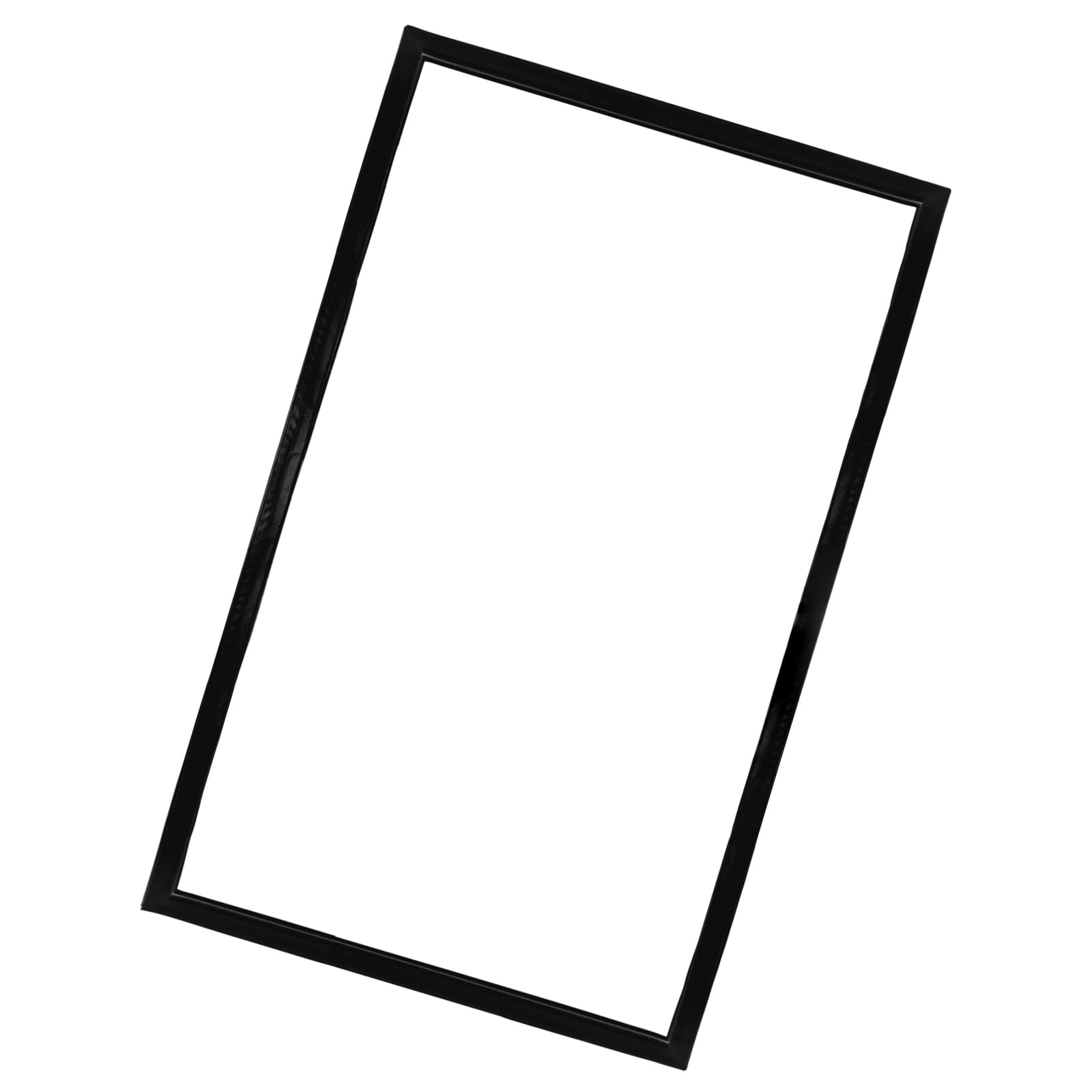 810803 GDM-49 Seal Door Gasket Refrigerator Door Gasket for GDM-49/T-49