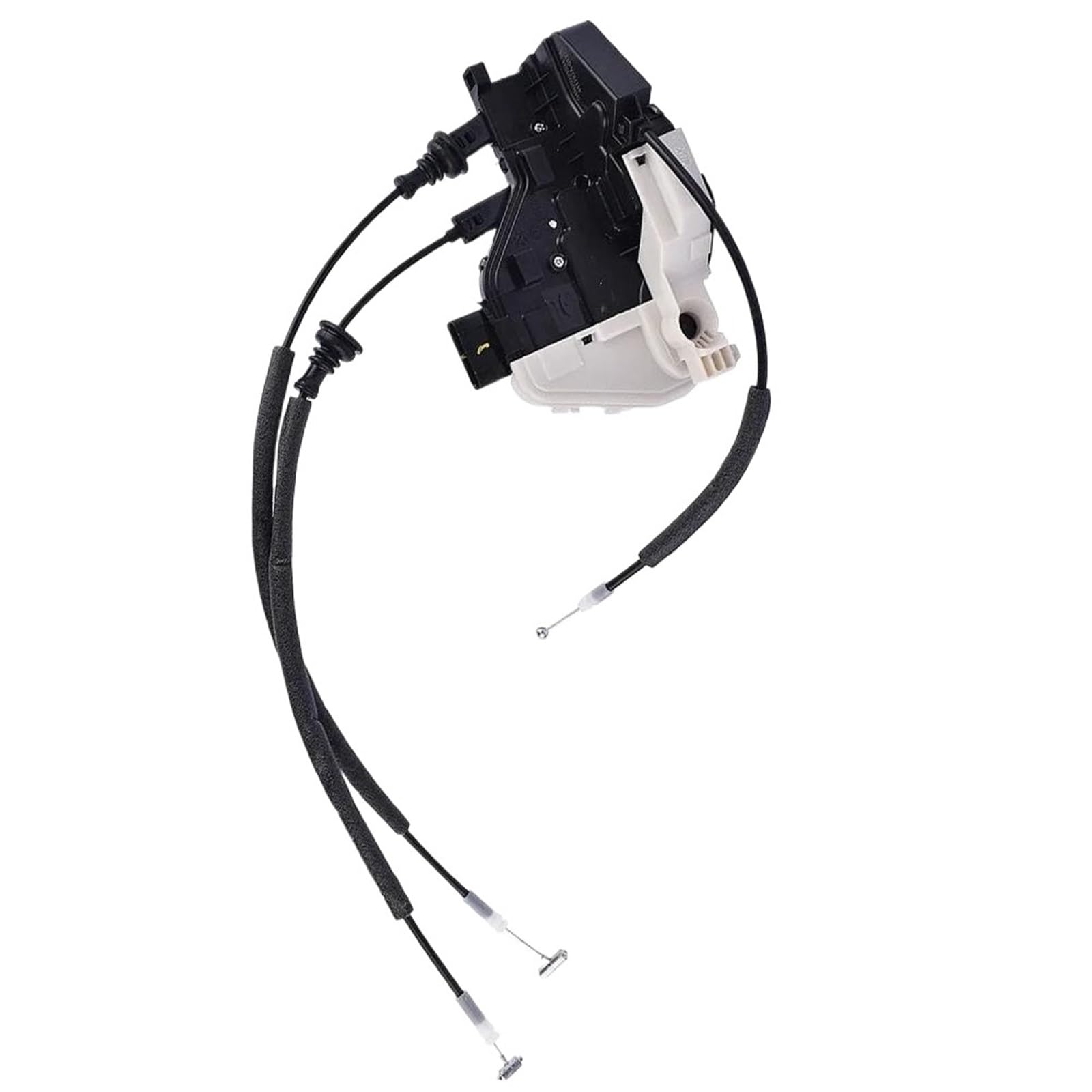 Door Lock Actuator 81410-2w000 for Hyundai for Santa for Fe 2.0l .4l 3.3l 2013-2018 Door Lock Actuator Rear Left Right(Front Right)