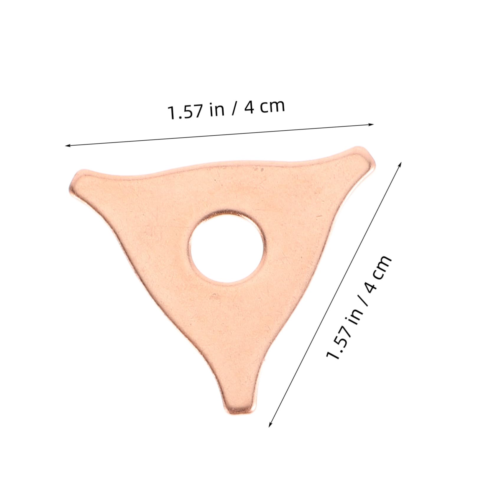 POPETPOP Kit de Réparation 100 Pièces pour Carrosserie Automobile en Métal Or Extracteur, Ensemble D'outils de Débosselage Fiable et Facile D'utilisation pour Propriétaires