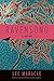 Ravensong - A Novel