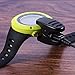 Charger for Suunto Ambit, Power Cable for Suunto Ambit/Ambit2/S/Ambit 3 Run Sports Watch and GPS Track Pod Watch Replacement USB Charge Charging Cable Wire Cord Dock Clip Data Sync for SUUNTO