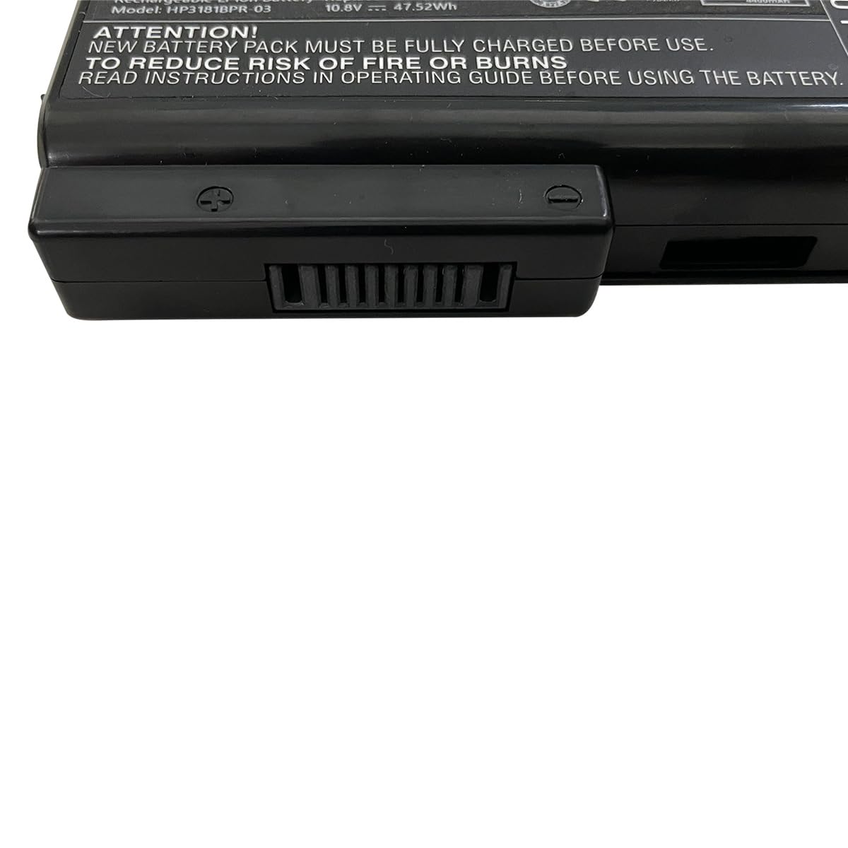 Amazon.co.jp: 【NOTEPARTS】HP ProBook 650 G1 用 6セル Li-ion