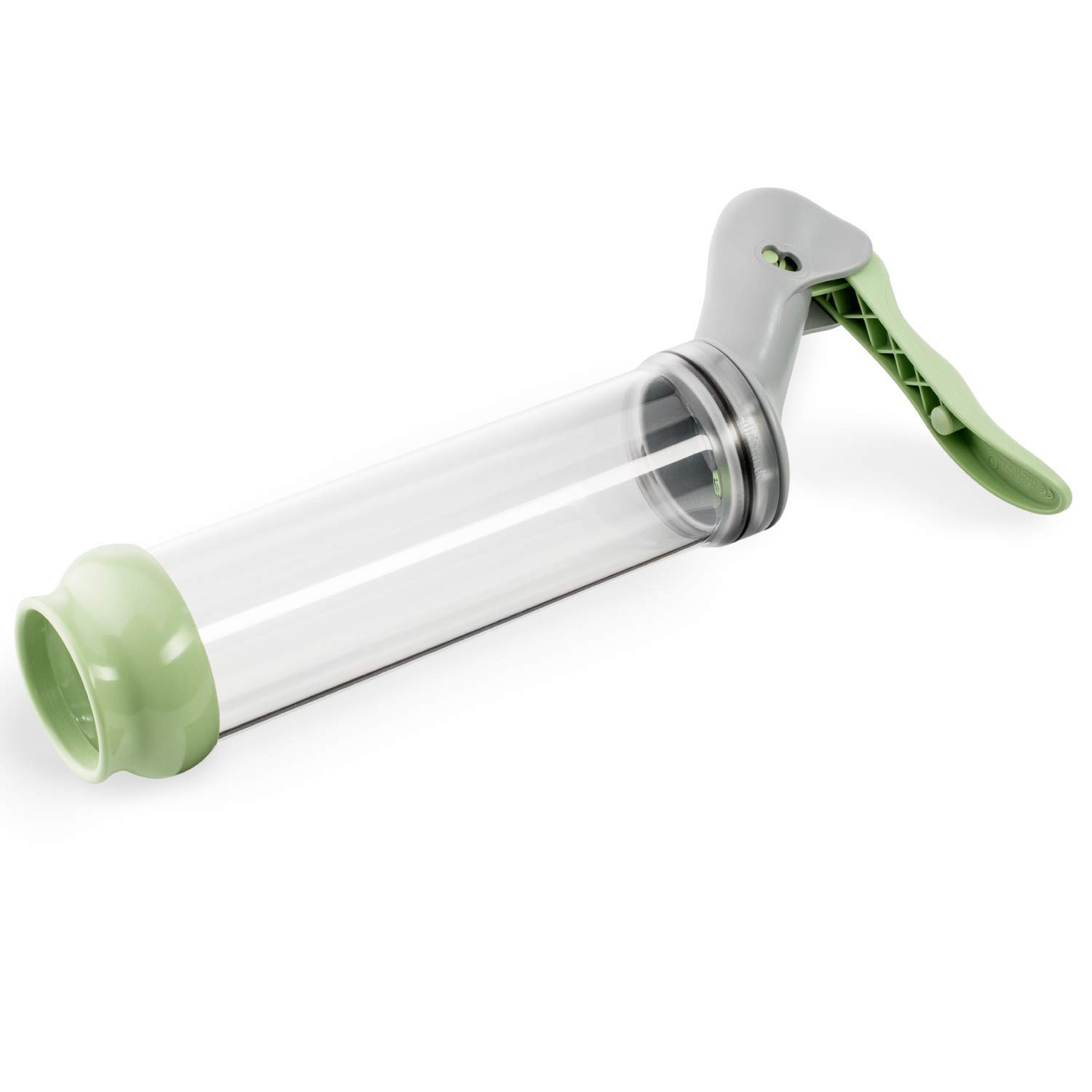 Medintim Rehabi - Pompe à Pénis Médicale pour Rééducation Pénienne - Dispositif Post-Prostatectomie et Maladie de Lapeyronie - Système Vacuum - Dispositif Médical CE