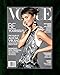 Vogue January 2016 Issue