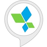 silmarils guerilla  Las ventajas de trabajar en AppsFlyer