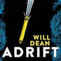 Adrift