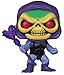 Price comparison product image FUNKO POP! 21806 Masters of the Universe S2 - Battle Armor Skeletor