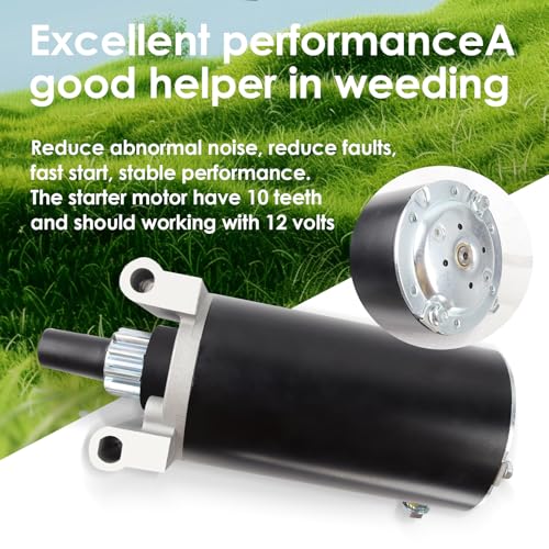 Image of Ezexpreze 1999-1140051 Kohler Starter 7000 Series Mowers KT715 KT725 KT730 KT735 KT740 KT745 Courage Twin SV710 SV715 SV720 SV730 SV735 SV740 SV810 820 830 840 20-27 HP3209801 3209803 Cub Cadet