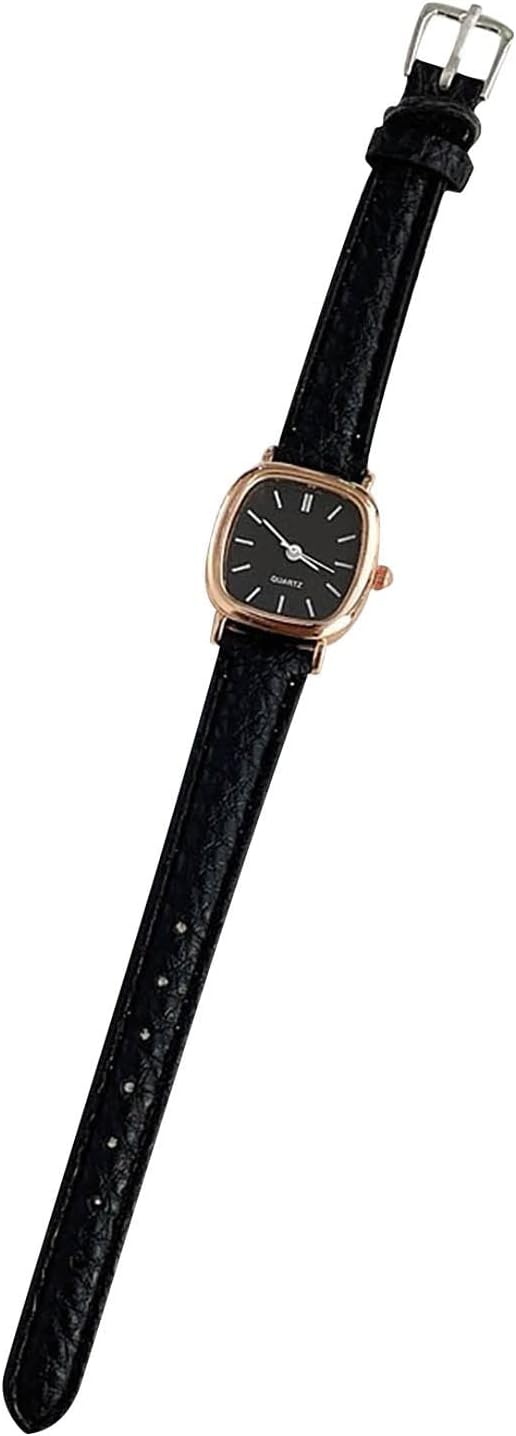 Outdoor Wrist Watch Watch Pins Most Expensive Wrist Watch Rechargeable Wrist Watch Smart Watches For Men Fenix 5x Watch Skeleton Wrist Watch Digital Wrist Watch For Men Watch Men Yuink Watch