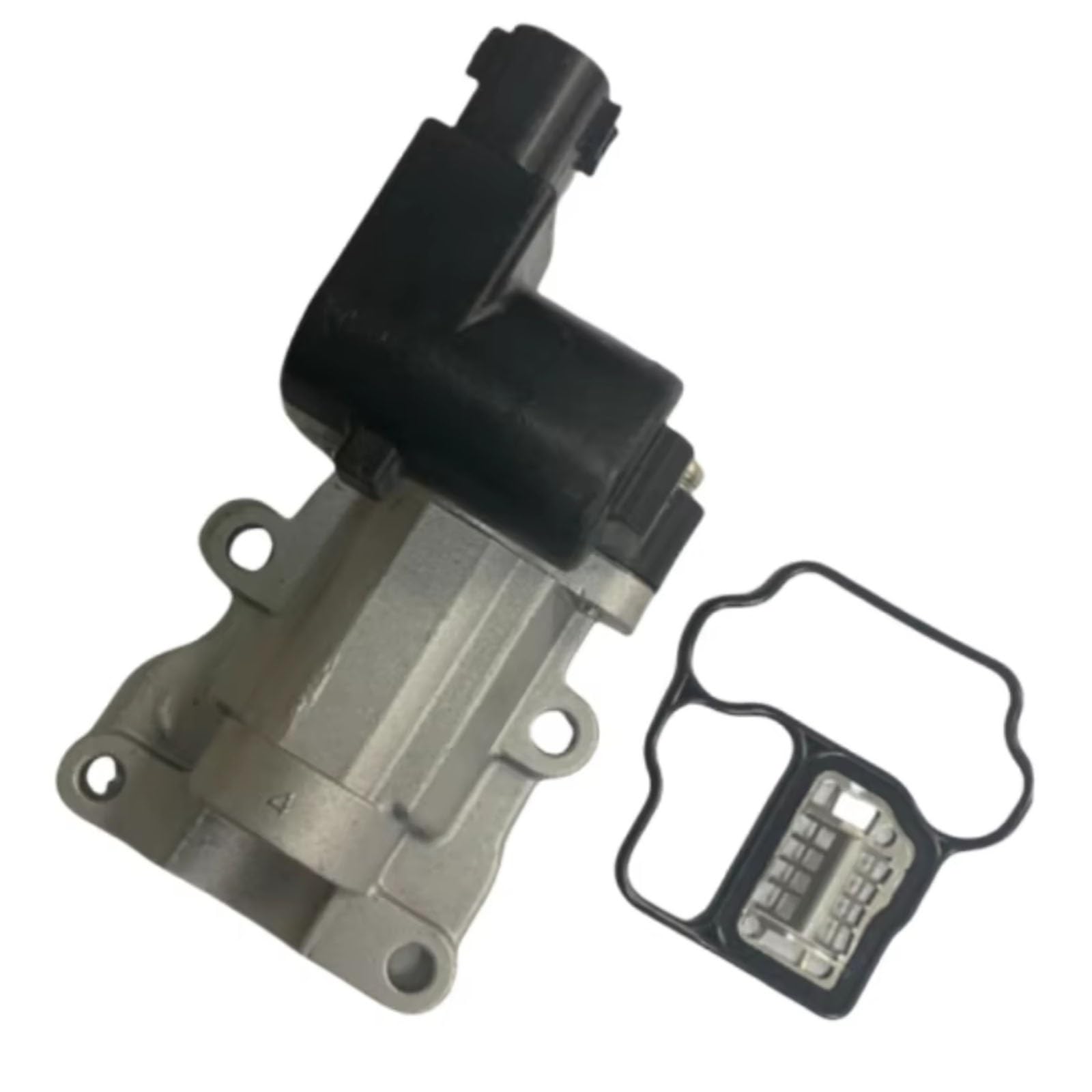 Ynbvgeta One Color Iac Valve Compatible With Lexus For Rx300 2000-2003 For Es300 2000-2006 Idle Air Control Valve Iac Valve Auto Replacement Parts 22270-28010