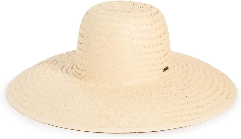 Brixton Women's Janae Sun Hat