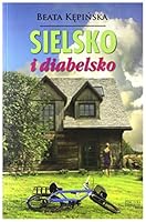 Sielsko i diabelsko 8375068438 Book Cover