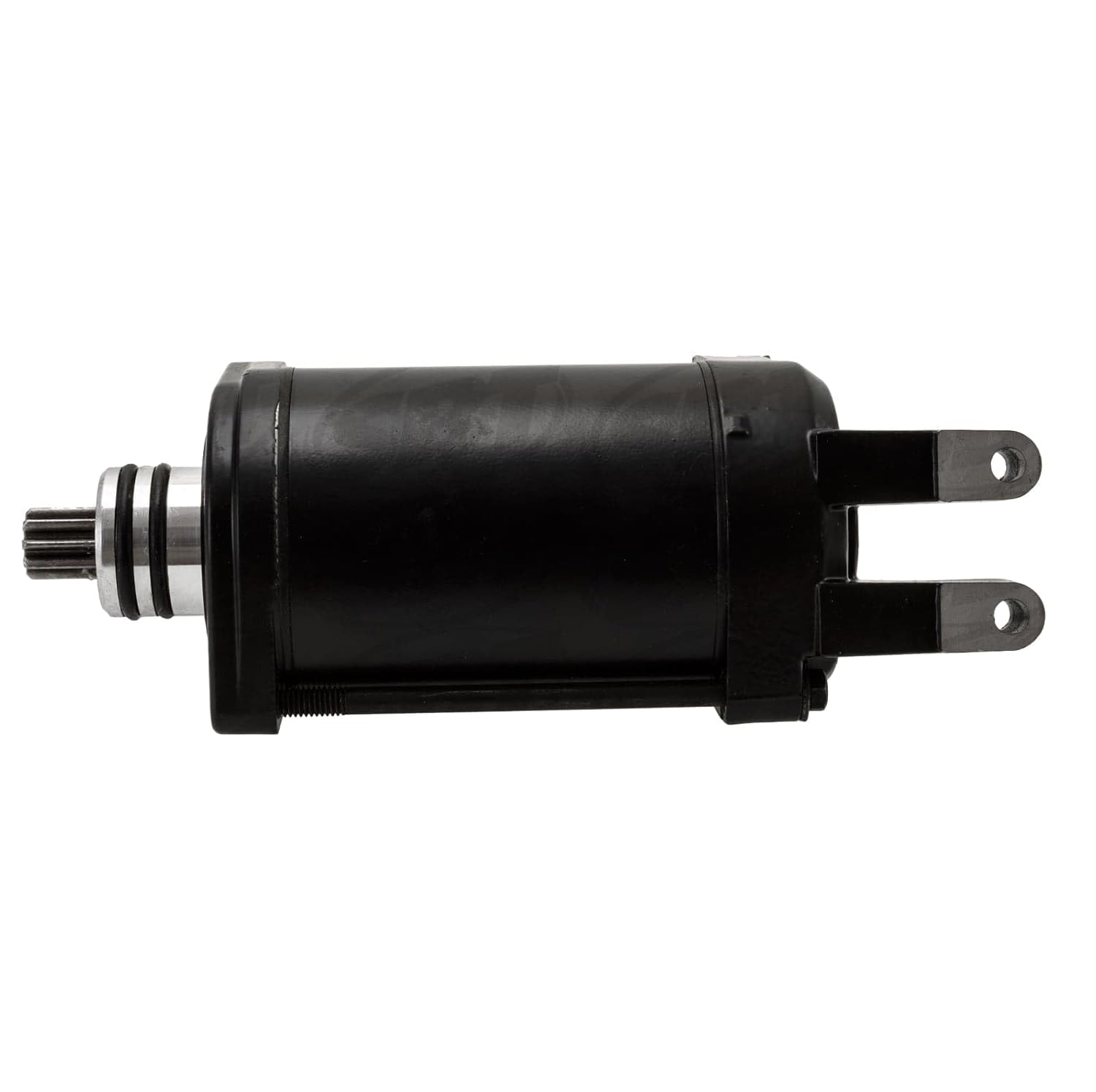 SBT Starter Compatible with Sea-Doo 420893830 420892426 Spark 2Up, Spark 3Up, Trixx 2Up, Trixx 3Up