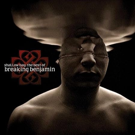 Amazon Get Motivation Breaking Benjamin アメリカンロックバンド ベンジャミン バーンリー キース ウォレン アーロン ブルーチ 12 X 18インチ ポスター アートワーク ポスター オンライン通販