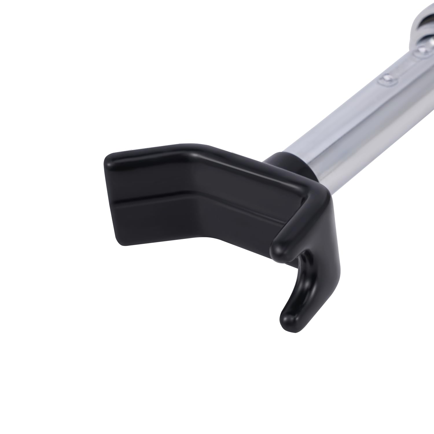 Motorrad-Hebebühne für Vorder- und Hinterrad, universal, tragbar, einfach höhenverstellbar, für die meisten Motorrad-Räder, Wartung