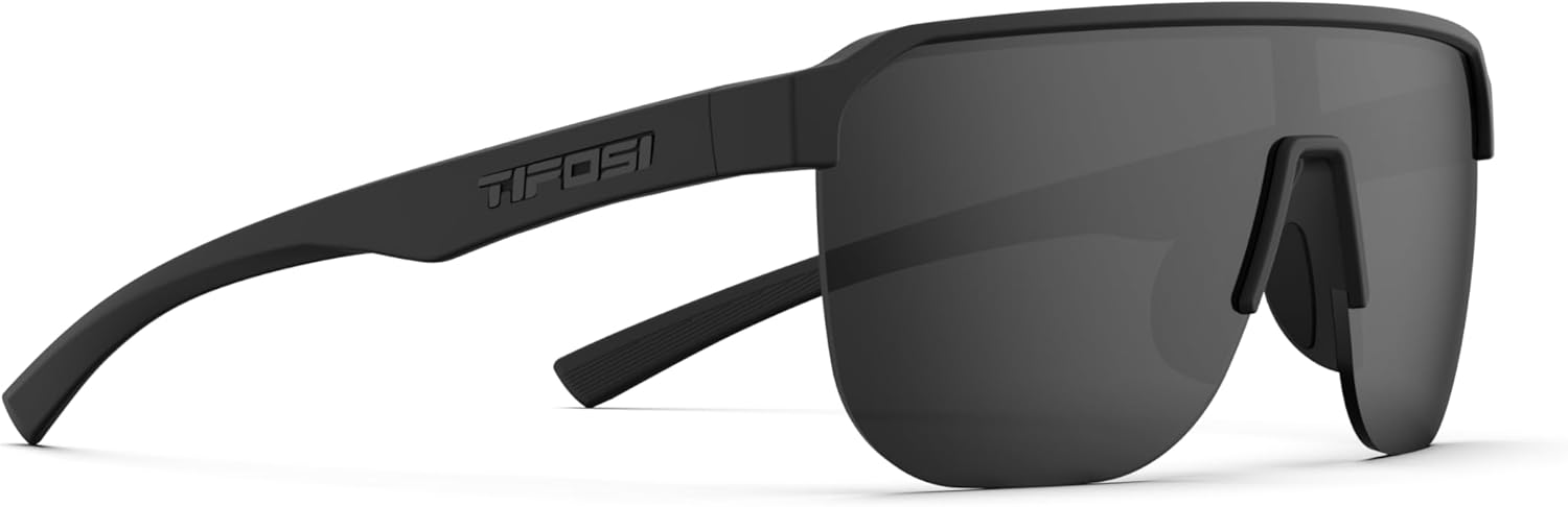Tifosi Optics Sanctum SL Sunglasses