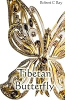 Tibetan Butterfly 1470043912 Book Cover