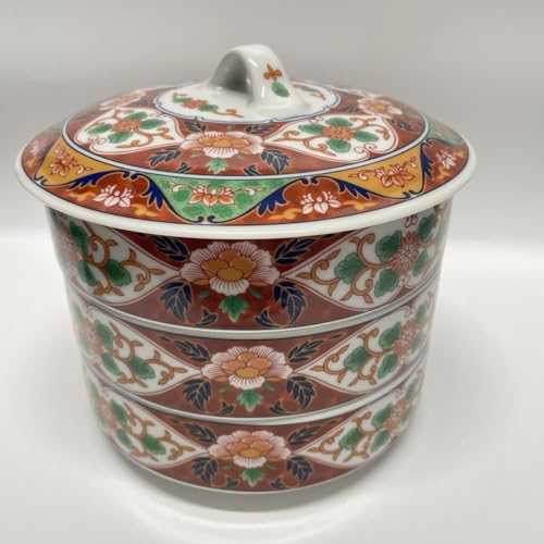 Lc 򒹗q  Oid  d˔ aHyTCYzaF18cm F16cm