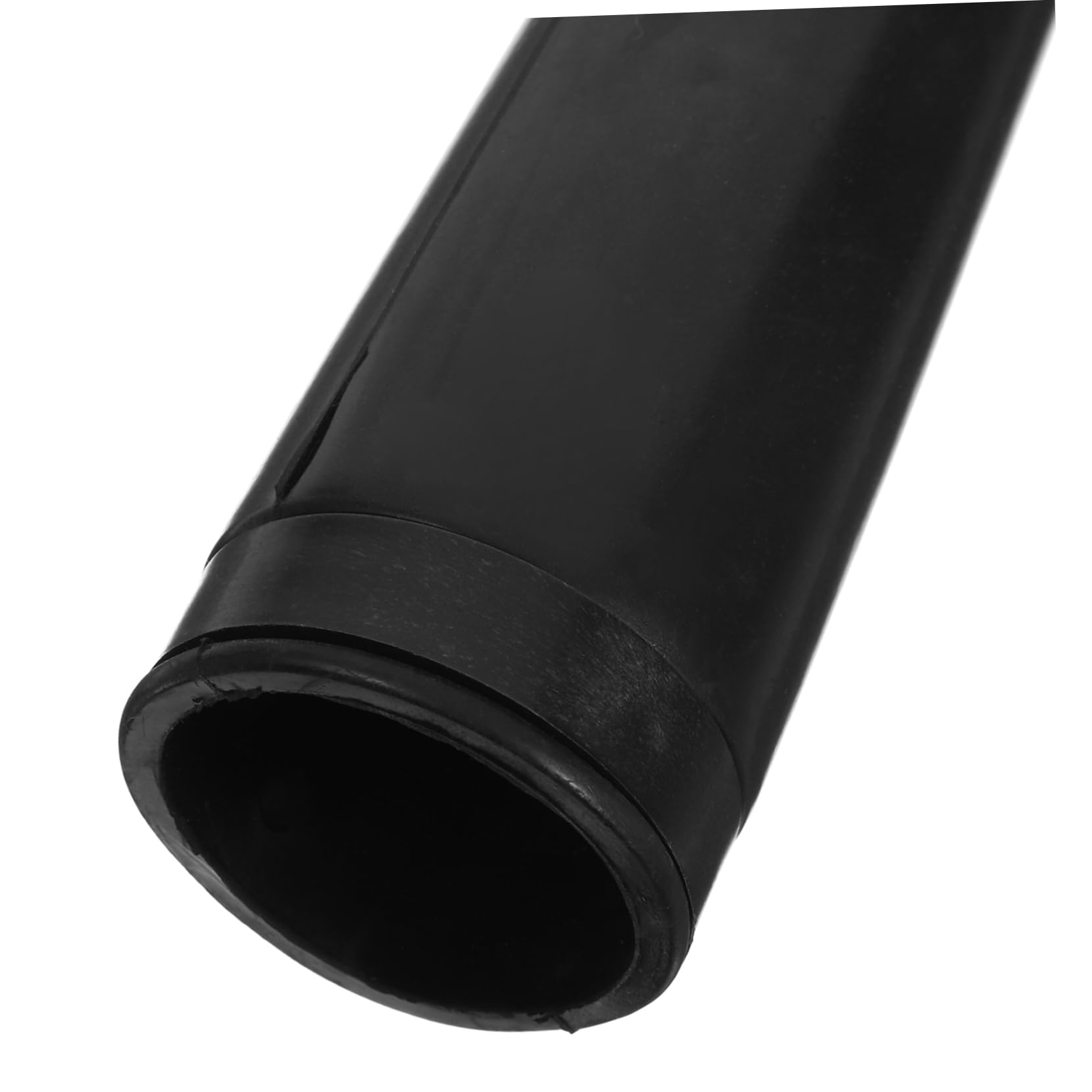 LIFKOME 1set Blower Extension Tube Multi-use Portable Accessory for Efficient Cleaning of Work Areas Easy to Use Compatible Various Air Blowers for Outdoor Debris Removal