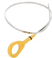 Vista 1 de ECCPP Repuesto de varilla de nivel de aceite de motor para Toyota y para modelos Lexus - Camry, para Highlander, para Sienna, para Avalon