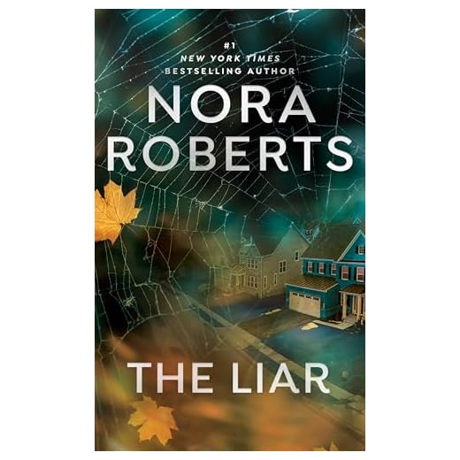 The Liar