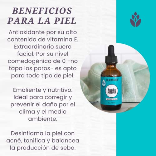 Tratamientos De Cabello, Drugstore Imagen adicional