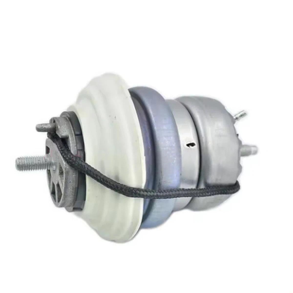 Support moteur Support Moteur OEM C2Z13435 C2D6341 C2Z10603 8X23-6A003-CC 6W83-6A003-AD Pour Jaguar XF XJ 2008-2015 Diesel 3.0 2 Support Voiture Moteur