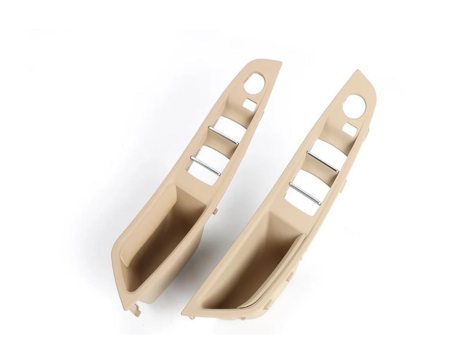 Türgriff Innen 51417225865 Für F10 F11 Für 5 Serie 2010-2017 Auto 