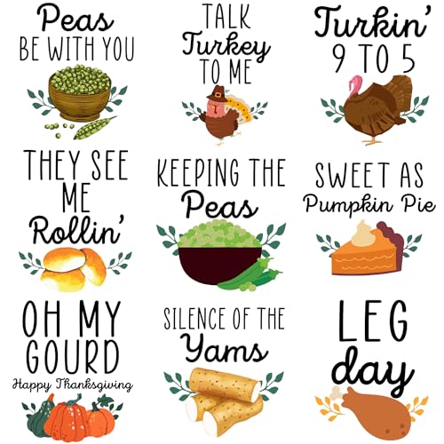 Family Thanksgiving T-Shirts, Friendsgiving Group Matching Best Friends3