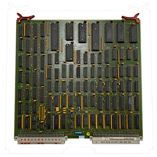 ESK Board for Heidelberg 91.144.5031/03