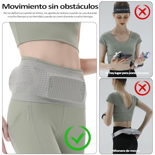 Salud, Sports Imagen adicional