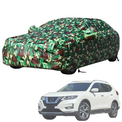 �J�[�J�o�[�g �h���h�� �ԃJ�o�[ �K�p�Ώۃj�b�T�� �G�N�X�g���C�� T31 TNT31 NT31 DNT31 2007�N8���`2013�N11�� �V��ی� �y������ ��^�ԑΉ� �����x�I�b�N�X�t�H�[�h�z �f�� ���O���h�~ �h�o �h���݌v ���[�ܕt���l�X�ȃT�C