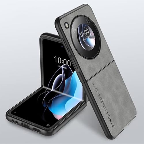 Libero Flip ブラック 本体（新品同様） libero flip」の人気商品一覧 | 安い商品を通販サイトから探す