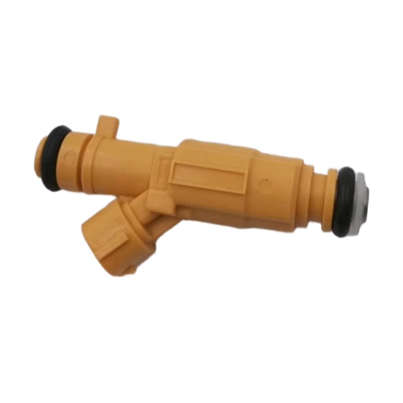 Fuel Petrol Injector Nozzle 4pcs Lot 35310-2C200 353102C200 Fuel Injectors Nozzle Fit For Hyundai For Genesis For Coupe 2.0L I4 2013-2014