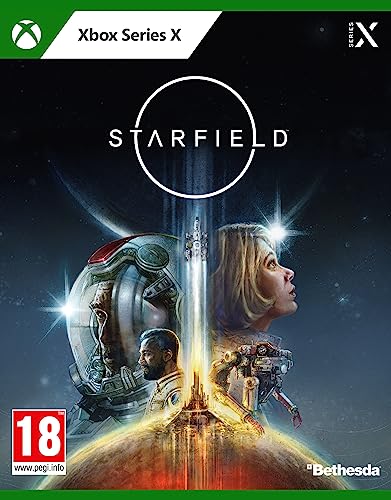 Xbox One Series S Reservar Marca Bethesda