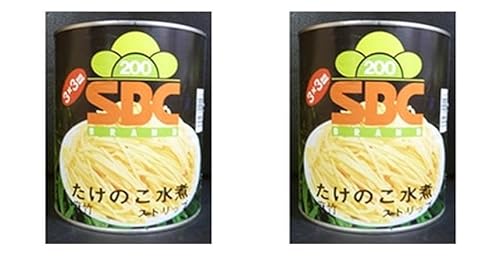 ۋ ⡃Xgbv (^CY) 1×2 퉷(܂Ƃߔ) (VandroStEINDEXBOX)