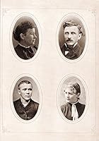 We Remember... B000BJSDBI Book Cover