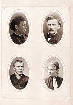 Paperback We Remember... Book