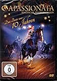  Das Beste aus 10 Jahren [2 DVDs]