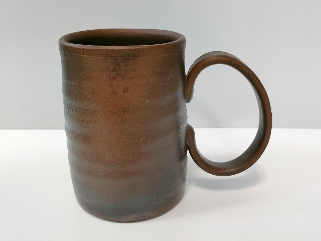 2025年最新備前焼 金重窯 七十七代の人気アイテム - メルカリ