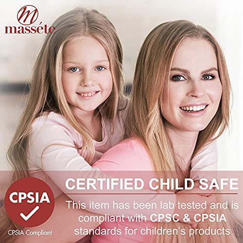 14K Yellow Gold Love Knot Earrings Stud Womens Girls Teens 5Mm #TOP2