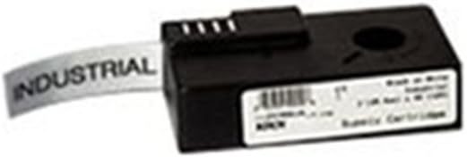 KROY 2438616 Cable ID Markers