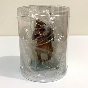 猫娘／ゲゲゲの鬼太郎／ブロンズ像レプリカフィギュア／水木しげるロード限定品 Amazon.co.jp: 猫娘／ゲゲゲの鬼太郎／ブロンズ像レプリカ