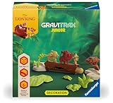 Ravensburger