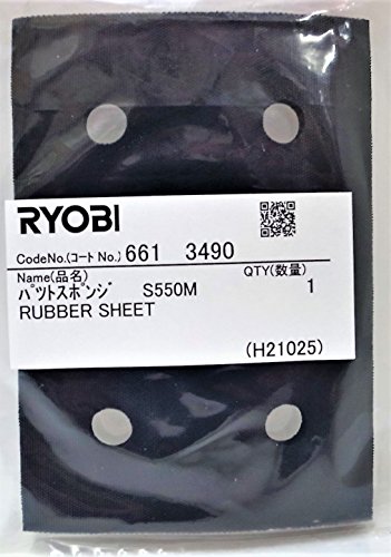 [r }WbNpbh }CNXeBbN 72 * 106 6613490 S-555MES-550MES-550p