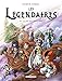 Produktbild Les Légendaires T18 - La Fin de l'histoire  (Les Légendaires (18))